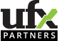 UFXPartners